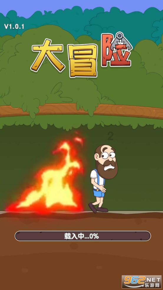 羌人到底什么来头，为何商朝抓到羌人要处以极刑？考古有一个发现