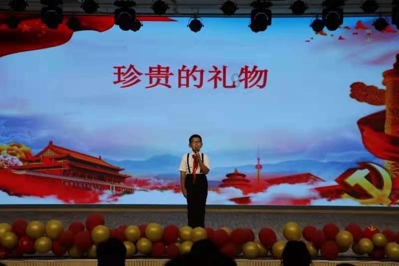 孩子总是不爱讲卫生怎么办呢？游戏画面
