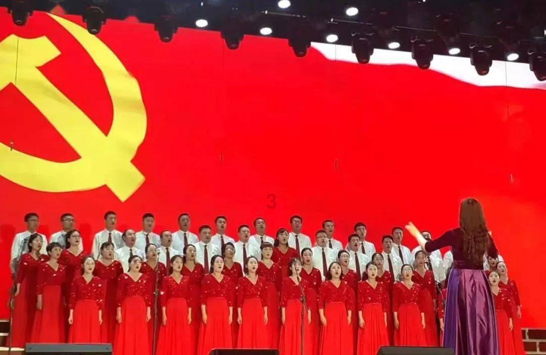 孩子总是不爱讲卫生怎么办呢？游戏画面